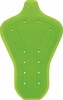 Held Quattrotempi,  back protector for suits