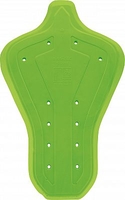 Held Quattrotempi,  back protector for suits