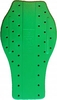 Held Quattrotempi,  back protector level-2