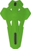 Held Quattrotempi,  elbow-/ knee protectors small