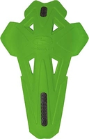 Held Quattrotempi,  elbow-/ knee protectors small