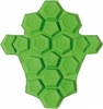 Held Quattrotempi,  hip/costal protectors