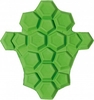 Held Quattrotempi,  hip/costal protectors