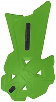 Held Quattrotempi,  shoulder protector