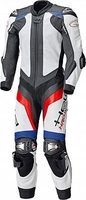 Held Race-Evo 2,  leather suit 1pcs.
