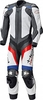 Held Race-Evo 2,  leather suit 1pcs.