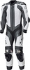 Held Race-Evo 2,  leather suit 1pcs.