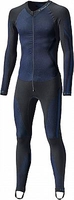 Held Race Skin II,  functional suit 1pcs. women