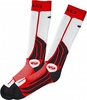 Held Race Socks,  socks