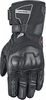 Held Rain Cloud II,  gloves Gore-Tex