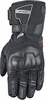 Held Rain Cloud II,  gloves Gore-Tex