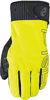 Held Rain Skin Pro,  over gloves waterproof