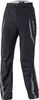 Held Rainblock 2025,  rain pants,  color: Black,  size: 3XL
