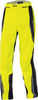 Held Rainblock 2025,  rain pants,  color: Neon-Yellow/Black,  size: 4xl