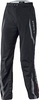 Held Rainblock Base,  rain pants