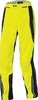 Held Rainblock Base,  rain pants women