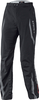 Held Rainblock,  rain pants,  color: Black/White,  size: Short 4XL