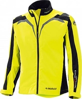 Held Rainblock Top,  rain jacket women