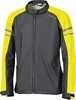 Held Rainstretch Top,  rain jacket