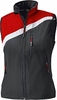 Held Ray Vest,  softshell vest women