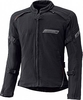 Held Renegade,  textile jacket