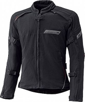 Held Renegade,  textile jacket