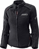 Held Renegade,  textile jacket women