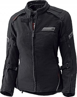 Held Renegade,  textile jacket women