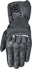 Held Revel 3.0,  gloves,  color: Black,  size: 8