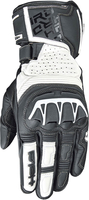 Held Revel 3.0,  gloves,  color: Black/White,  size: 11