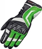 Held Revel,  gloves