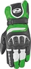 Held Revel II,  gloves