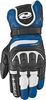 Held Revel II,  gloves