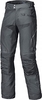 Held Ricc,  textile pants waterproof
