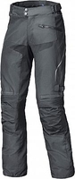 Held Ricc,  textile pants waterproof