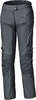 Held Ricc,  textile pants waterproof women