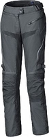 Held Ricc,  textile pants waterproof women