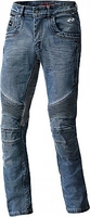 Held Road Duke,  jeans