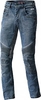 Held Road Duke,  jeans