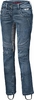 Held Road Queen,  jeans women