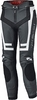 Held Rocket 3.0,  leather-textile pants women
