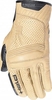Held Rodney,  gloves