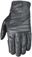 Held Rodney II,  gloves,  color: Black,  size: Short 10