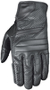 Held Rodney II,  gloves,  color: Black,  size: Short 7