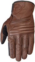 Held Rodney II,  gloves,  color: Brown,  size: 10
