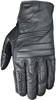 Held Rodney II,  gloves women,  color: Black,  size: 7