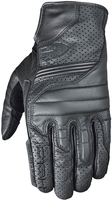 Held Rodney II,  gloves women,  color: Black,  size: 7