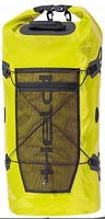 Held Roll Bag,  baggage bag
