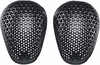 Held Safe Tech 3D,  elbow protectors Level-1