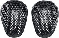 Held Safe Tech 3D,  elbow protectors Level-1